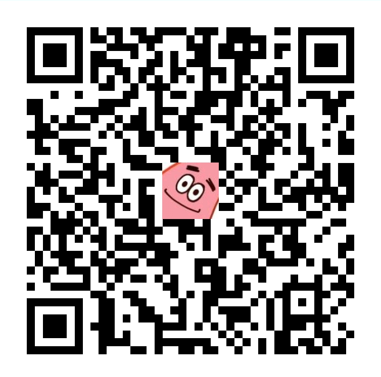 逸夫 支付宝